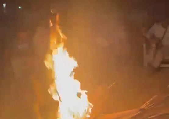 Video 1