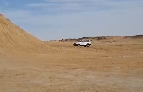 Video 4