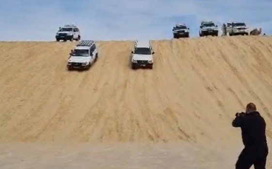 Video 5