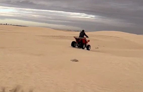 Video 6
