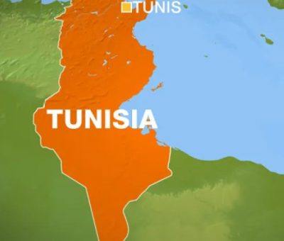 10_tunisia 10_tunisia