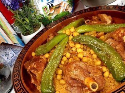 12_couscous 12_couscous