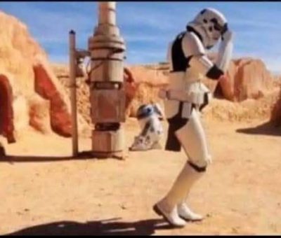 IMG-20250225-WA0012 IMG-20250225-WA0012