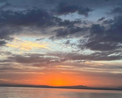 IMG-20250225-WA0016 IMG-20250225-WA0016